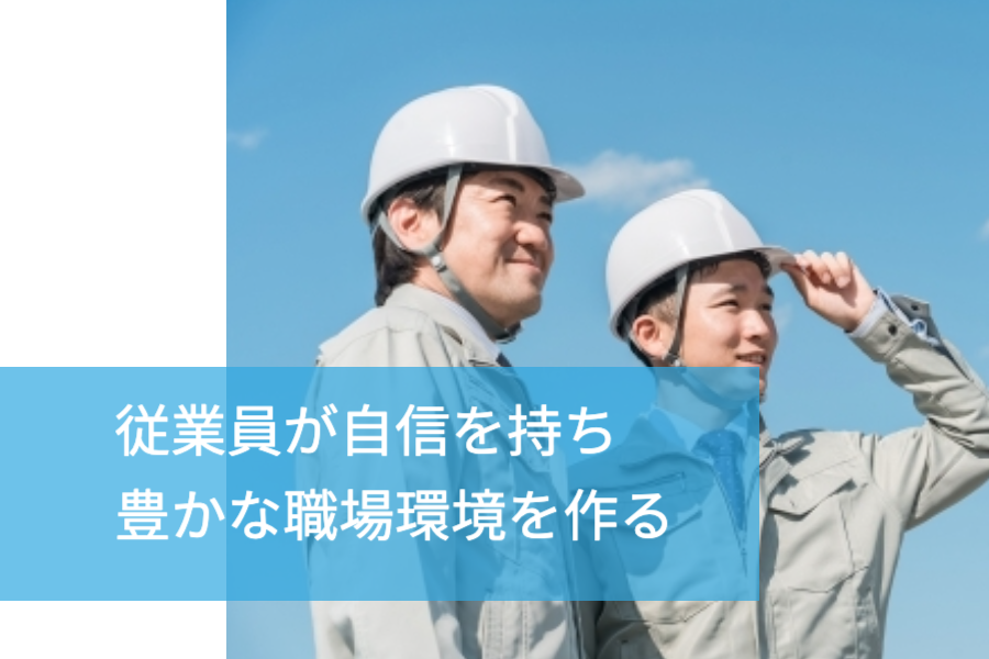 photo-1660592868727-858d28c3ba52_400.png